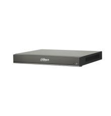 Сетевой видеорегистратор DHI-NVR5216-8P-I/L